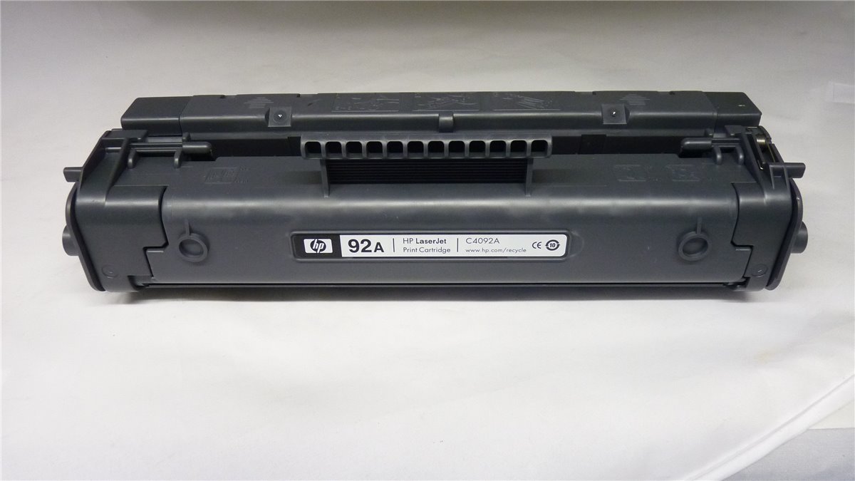 hp laserjet 1100 xi windows 10